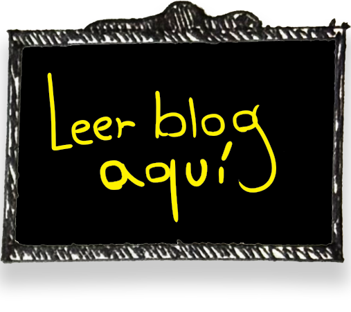 Leer blog