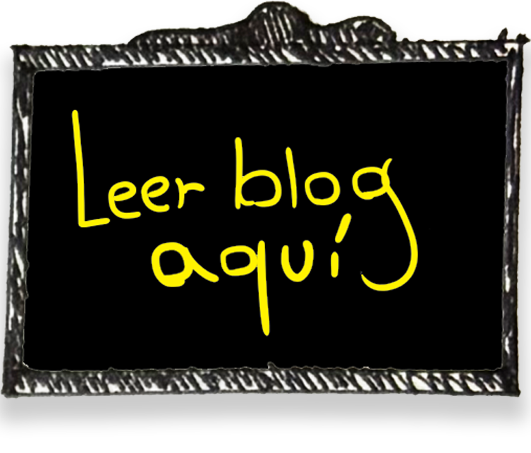 Leer blog